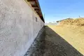 СРОЧНО ПРОДАЕТСЯ ПТИЦЫ ФАБРИКА 