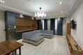 Kvartira 3 xonalar 73 m² Toshkentda