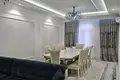 Срочно Аренда квартира на ЖК Комфорт Хаус  / Comfort House, Юнусабад ТРЦ Мега Планет,