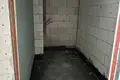 Kvartira 2 xonalar 66 m² Toshkentda
