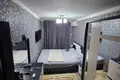 Квартира 3 комнаты 68 м² Ташкент, Узбекистан