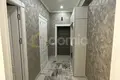 Kvartira 1 xona 50 m² Toshkentda