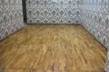 Tijorat 90 m² Toshkentda, Oʻzbekiston