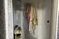 Kvartira 1 xona 29 m² Toshkentda