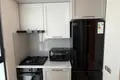 Квартира 3 комнаты 51 м² Ташкент, Узбекистан