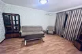 Kvartira 3 xonalar 120 m² Toshkentda, O‘zbekiston