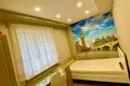 Kvartira 3 xonalar 118 m² Toshkentda