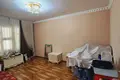 Квартира 3 комнаты 82 м² Ташкент, Узбекистан