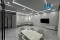 Kvartira 3 xonalar 110 m² Toshkentda