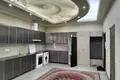 Квартира 100 м² Ташкент, Узбекистан