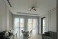 СДАЁТСЯ КВАРТИРА в небоскрёбе NEST ONE