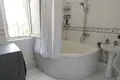 Квартира 2 комнаты 46 м² Ташкент, Узбекистан