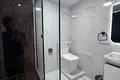Квартира 2 комнаты 48 м² Ташкент, Узбекистан