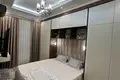 Квартира 3 комнаты 91 м² Ташкент, Узбекистан