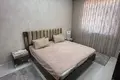 Квартира 5 комнат 140 м² Ташкент, Узбекистан
