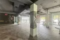 Tijorat 440 m² Toshkentda, Oʻzbekiston