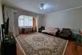 Kvartira 2 xonalar 60 m² Toshkentda, O‘zbekiston