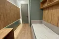 Kvartira 3 xonalar 71 m² Toshkentda