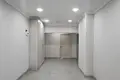 Коммерческое помещение 5 комнат 115 м² в Ташкенте, Узбекистан