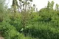 Земельные участки  Ташкент, Узбекистан