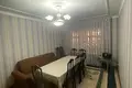 Квартира 3 комнаты 72 м² Ташкент, Узбекистан