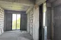 Kvartira 2 xonalar 47 m² Toshkentda