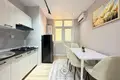 Квартира 1 комната 34 м² Ташкент, Узбекистан