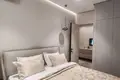 Аренда квартира 2-комнатная Яккасарайский район. ID 30113