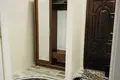 Kvartira 3 xonalar 60 m² Toshkentda, Oʻzbekiston