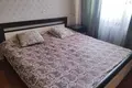 Kvartira 4 xonalar 130 m² O‘zbekistonda