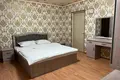 Коммерческое помещение 600 м² Шайхантаурский район, Узбекистан