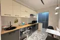 Kvartira 3 xonalar 70 m² Toshkentda, Oʻzbekiston