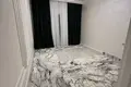 Kvartira 2 xonalar 65 m² Toshkentda