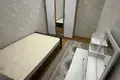 Kvartira 3 xonalar 78 m² Toshkentda, Oʻzbekiston