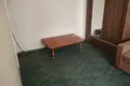 Kvartira 1 xona  Toshkentda, Oʻzbekiston