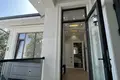Дом 5 комнат 270 м² Ташкент, Узбекистан