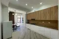 Kvartira 3 xonalar 130 m² Toshkentda, O‘zbekiston