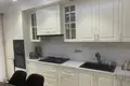 Квартира 3 комнаты 87 м² Ташкент, Узбекистан