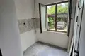 Коммерческое помещение 80 м² Ташкент, Узбекистан