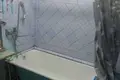 Kvartira 2 xonalar 60 m² Toshkentda