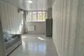 Квартира 1 комната 20 м² в Ташкенте, Узбекистан
