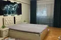 Квартира 3 комнаты 68 м² в Ташкенте, Узбекистан