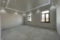 Uy 4 xonalar 380 m² Toshkentda