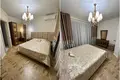 Kvartira 2 xonalar 65 m² Toshkentda