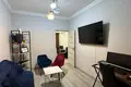 Сдается Офис | For Rent | ГУВД |  4 комнат - 85м2 