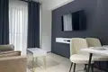 Сдаётся квартира на месяц в Акай сити