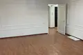 Kvartira 3 xonalar 70 m² in Zarkent