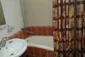 Kvartira 2 xonalar 56 m² Toshkentda