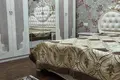 Сдается 3/3/5 Метро Мирза Улугбека