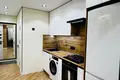 Квартира 1 комната 30 м² Ташкент, Узбекистан